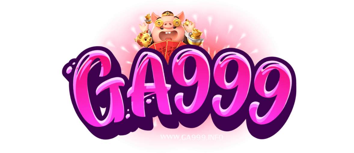 ga999