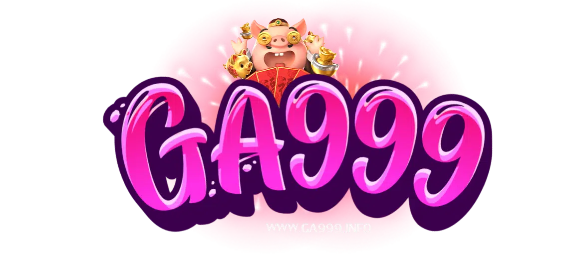 ga999