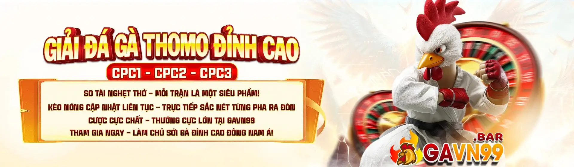 baner-gavn99-1