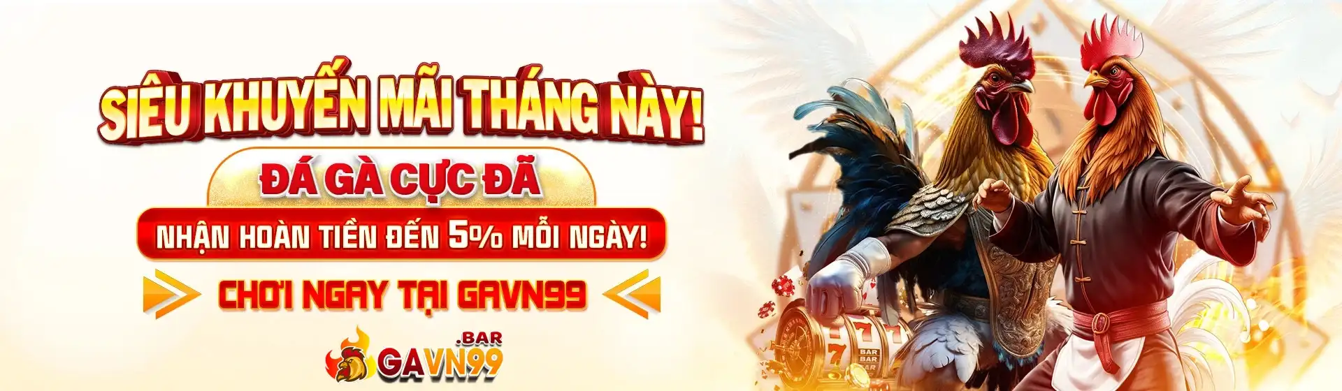 baner-gavn99-2