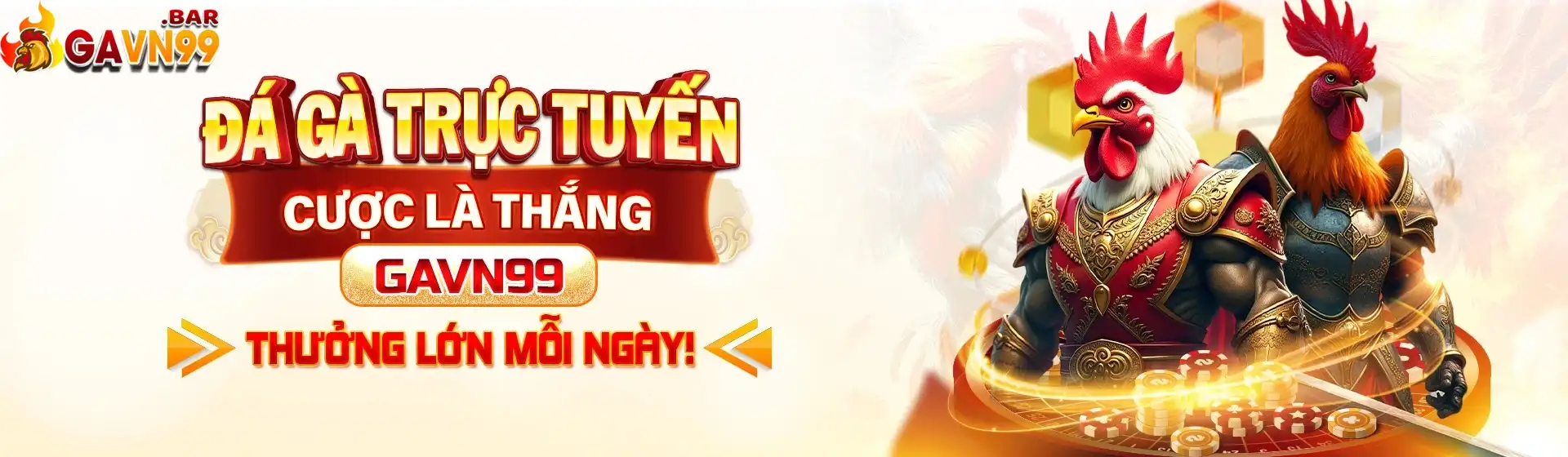 baner-gavn99-3