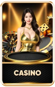 casino-190x300