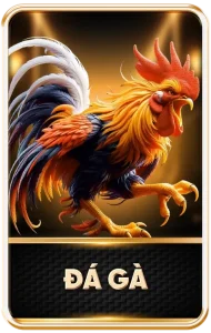 da-ga-190x300