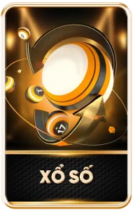 xo-so-190x300